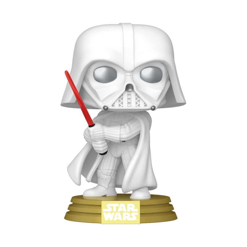 90873_POP_SW_Legends_Darth-VaderWH_GLAM-WEB-1