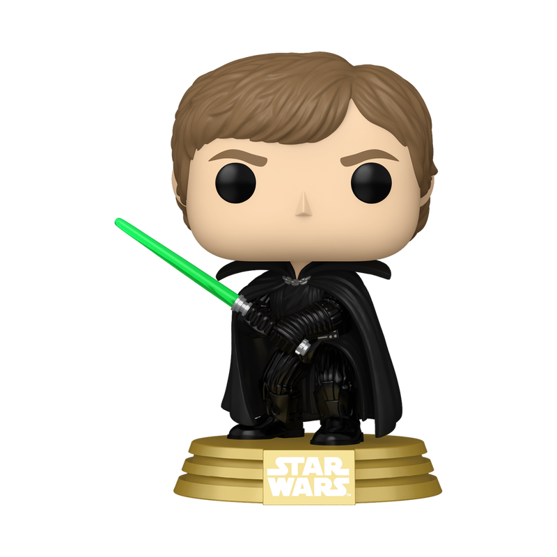 90874_POP_SW_Legends_Luke-Skywalker-GW_GLAM-WEB-1