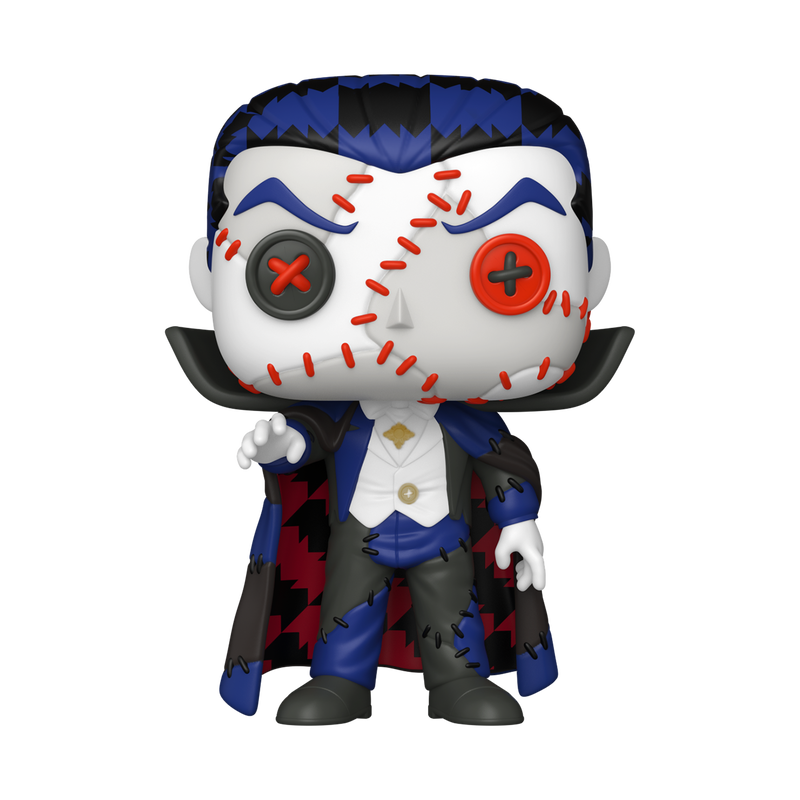 90876_POP_UM_S5_Dracula-Patchwork_GLAM-WEB-1