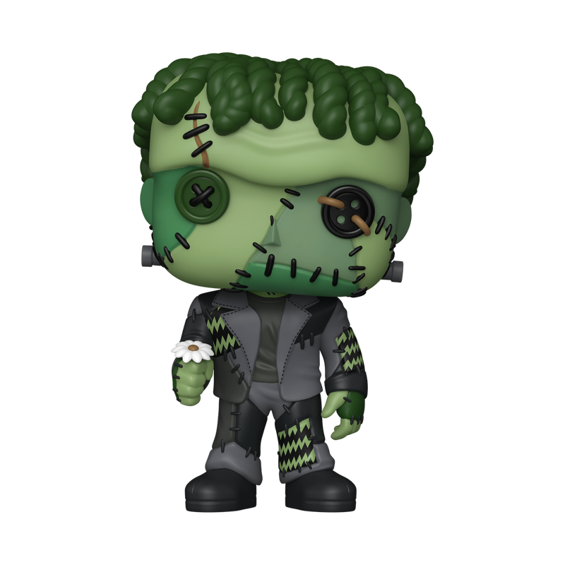 90877_POP_UM_S5_Frankenstein-Patchwork_GLAM-WEB-1