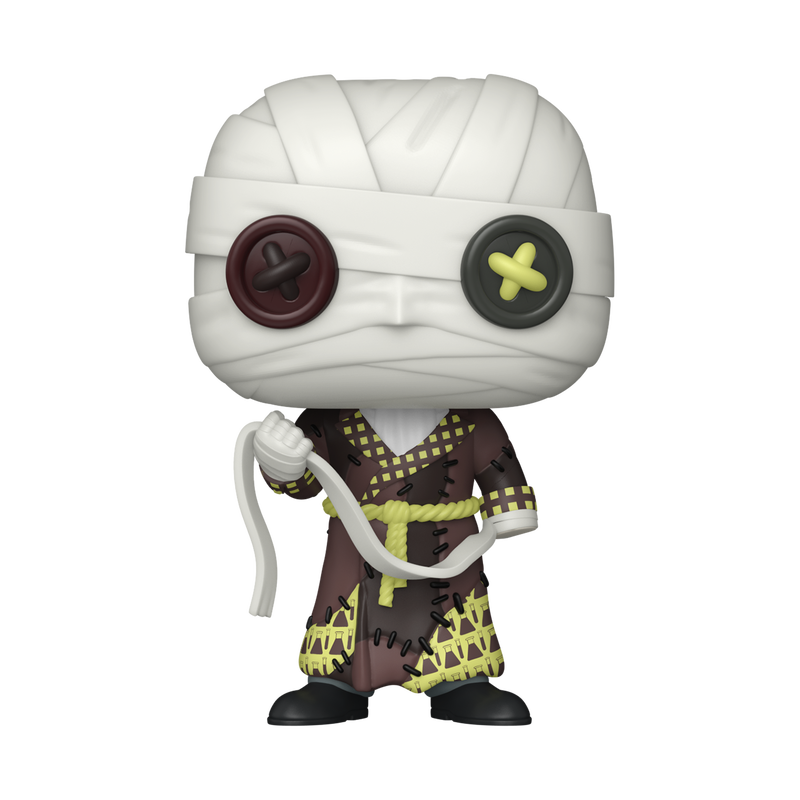 90878_POP_UM_S5_Invisible-Man-Patchwork_GLAM-WEB-1