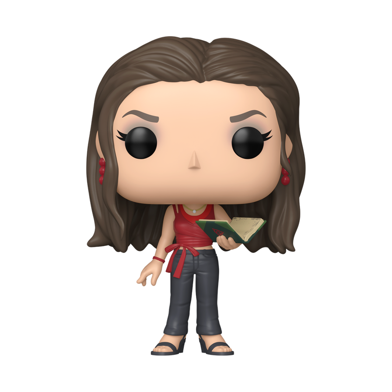90895_Charmed_Piper_POP_GLAM-WEB-1