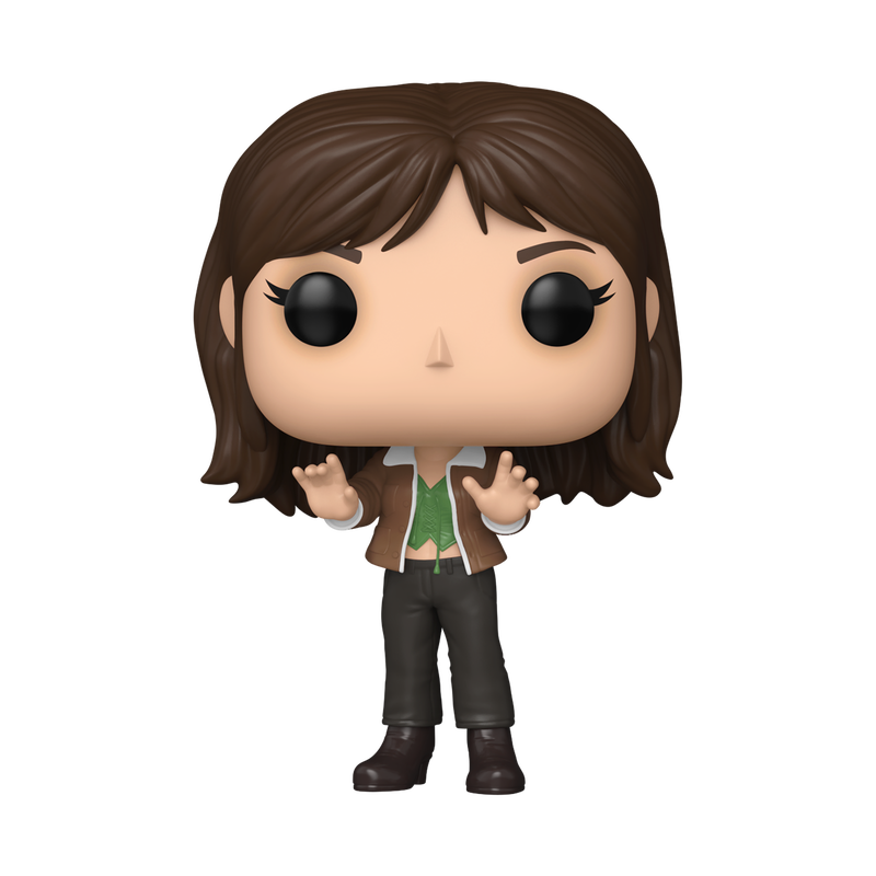 90896_Charmed_Prue_POP_GLAM-WEB-1