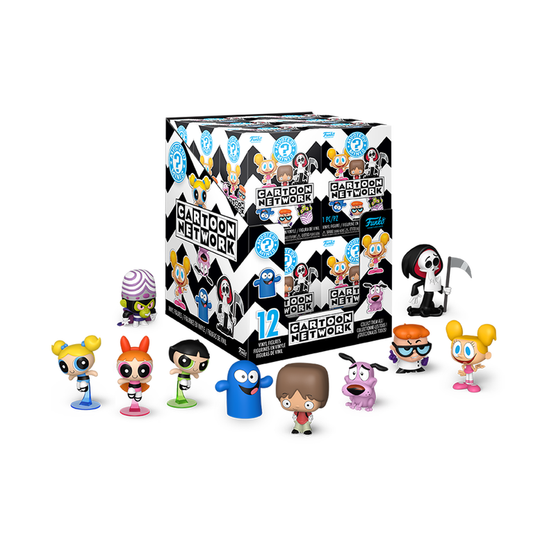 91069_MysteryMinis_CartoonNetwork_PDQBOX_GLAM_1-HiRes-WEB-1