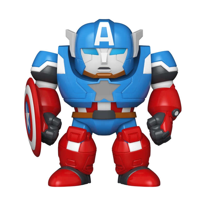 91388a_MarvelWhatIf_CaptainAmerica_BittyBots_GLAM-WEB-1