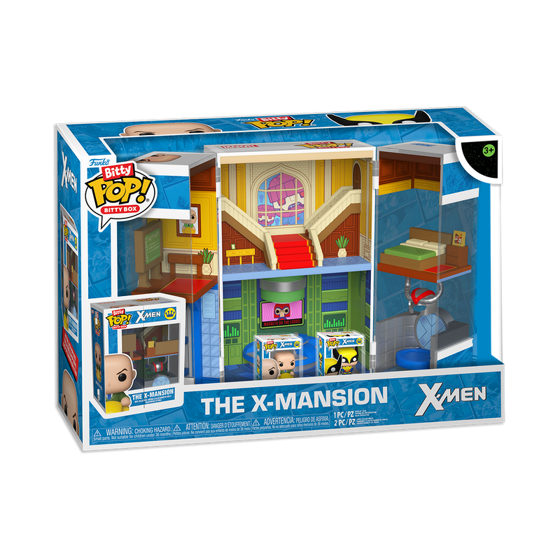 91389p1_Marvel_XavierSchool_BittyBoxes_PKG_GLAM-WEB-1