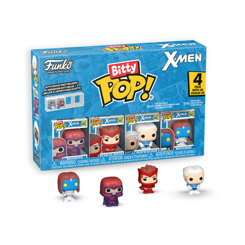 91390p1_X-Men_BittyPOP_4PK_Group_Glam-WEB-1