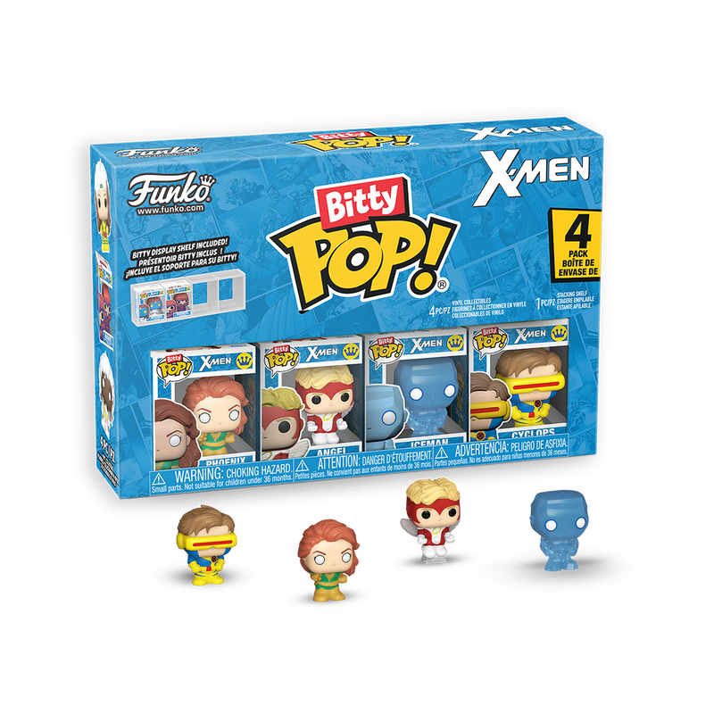 91391p1_X-Men_BittyPOP_Group_Glam-WEB-1