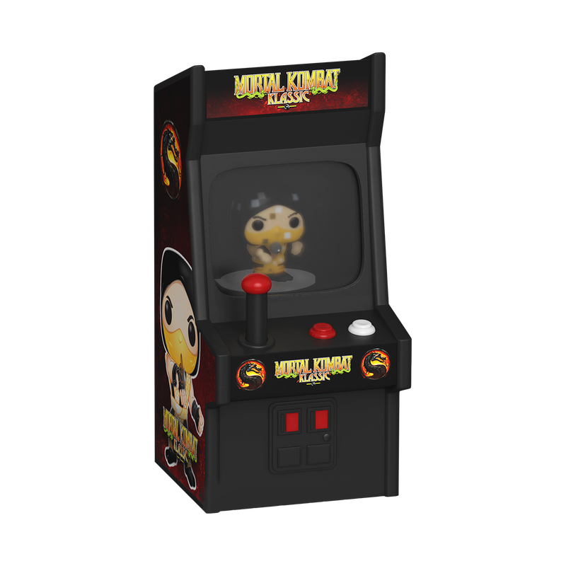 91394_Bitty_Arcade_Mortal_Kombat_ArcadeGroup_Glam-WEB-1