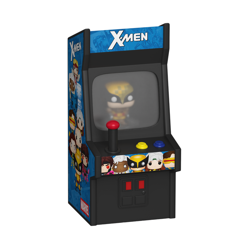 91395_Bitty_Arcade_Marvel-X-Men_Glam-WEB-1