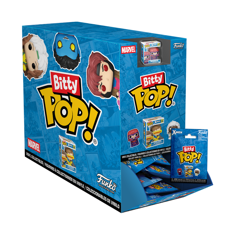 91396_X-MEN_BITTY-POP_24PC_SINGLES-PDQ_Glam-WEB-1