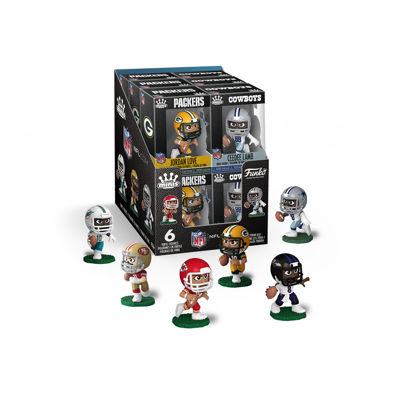 91421_NFL_OPEN-MINIS_PDQ_BoxView_GLAM-WEB-1