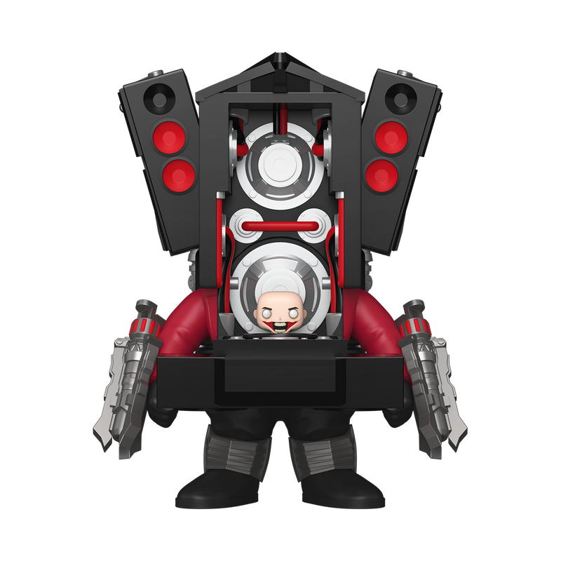 91422_BittyBots_SkibidiToilet_TitanSpeakerman_FRONTOPENGLAM-WEB-1
