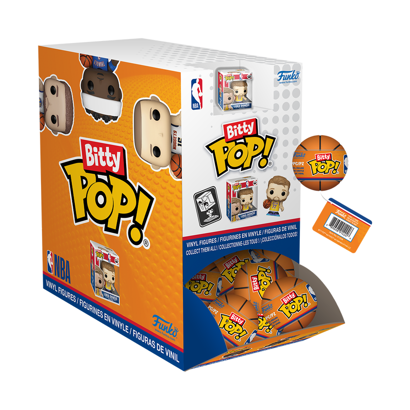 91424_BITTY-POP_NBA_CAPSULE_24PC_GLAM-1-WEB-1