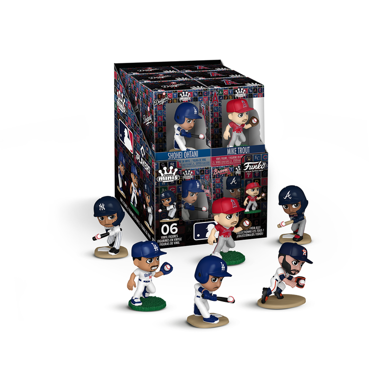 91425_MLB_MM_PDQ_GLAM-WEB-1