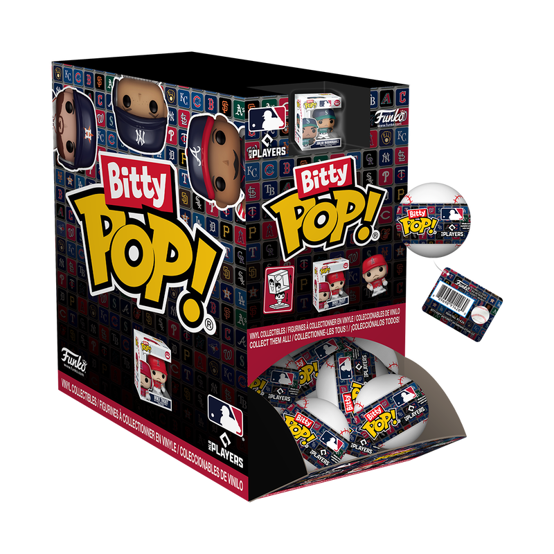 91426_BITTY-POP_MLB_CAPSULE_24PC_GLAM-1-WEB-1