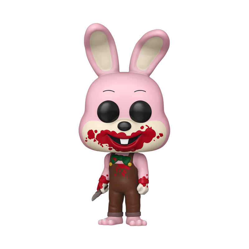 91438_POP_SH3_S1_Robbie-the-Rabbit_GLAM-WEB-1