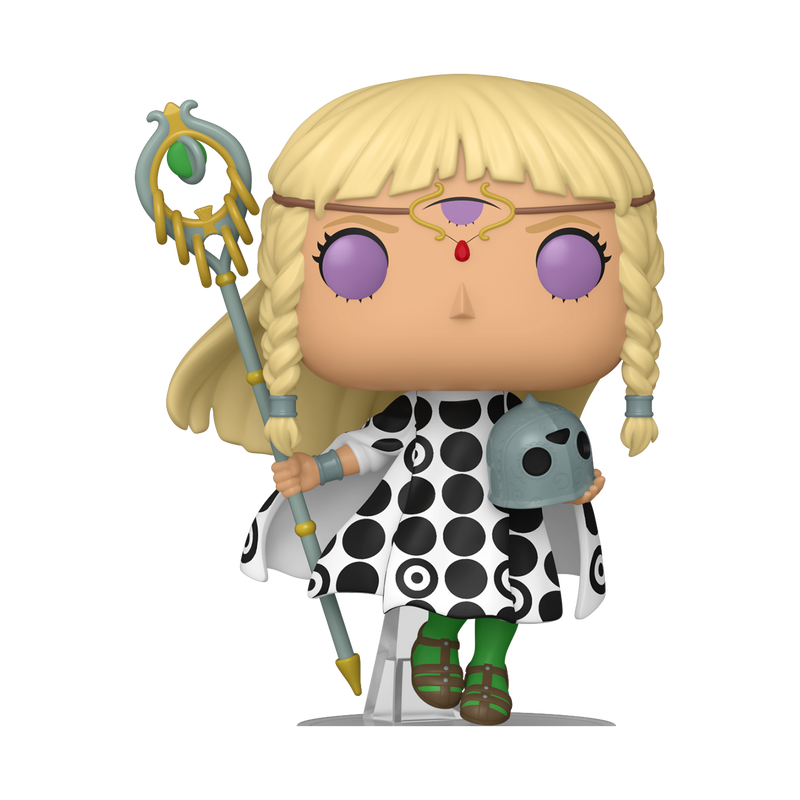 91460_POPGames_MRe_Eupha_POP_Glam-WEB-1