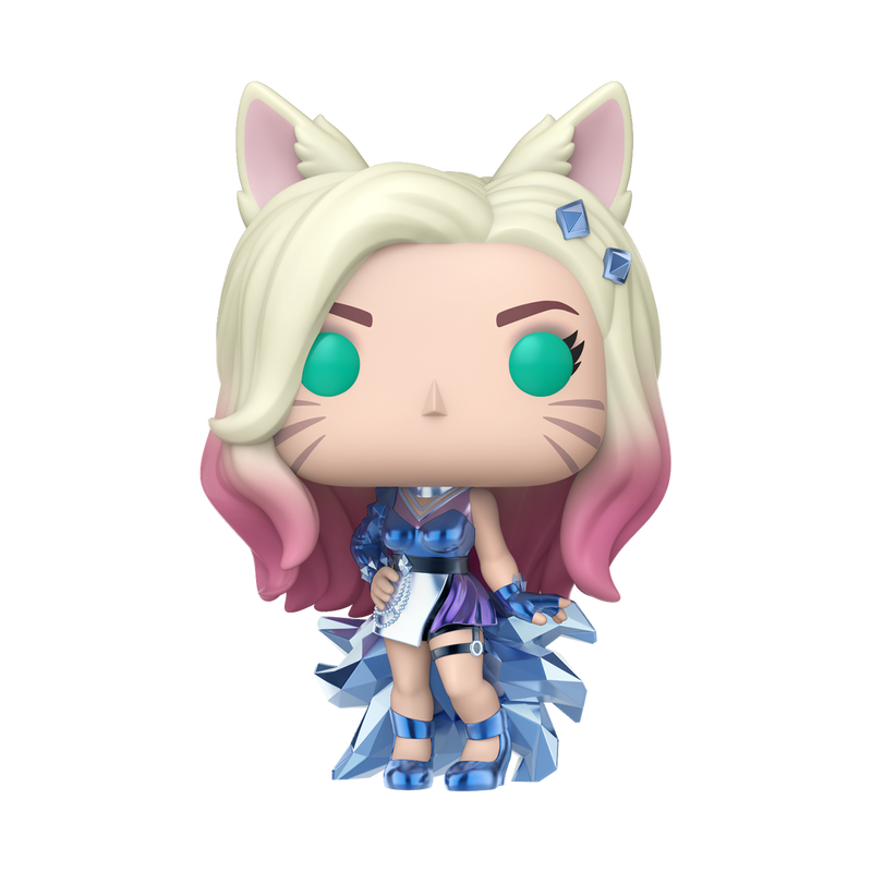 91471_LoL_KDA_S1_Ahri_POP_GLAM-WEB-1