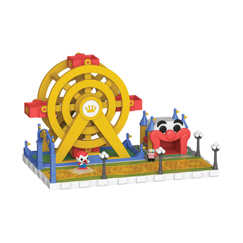 91481_Funko_BittyCity_Assembled_GLAM-WEB-1
