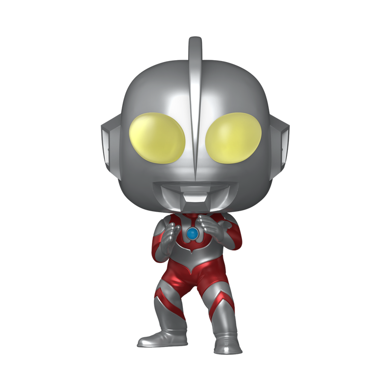 91517_POPAnimation_Ultraman_Ultraman_MT_POP_GLAM-WEB-1