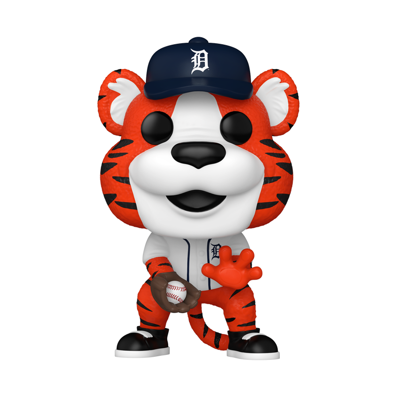 91559-_MLB_PawsTiger_POP_GLAM-WEB-1
