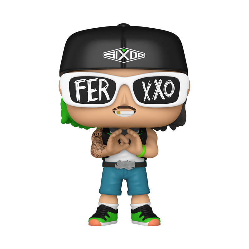 91627_Feid_POP_GLAM-WEB-1