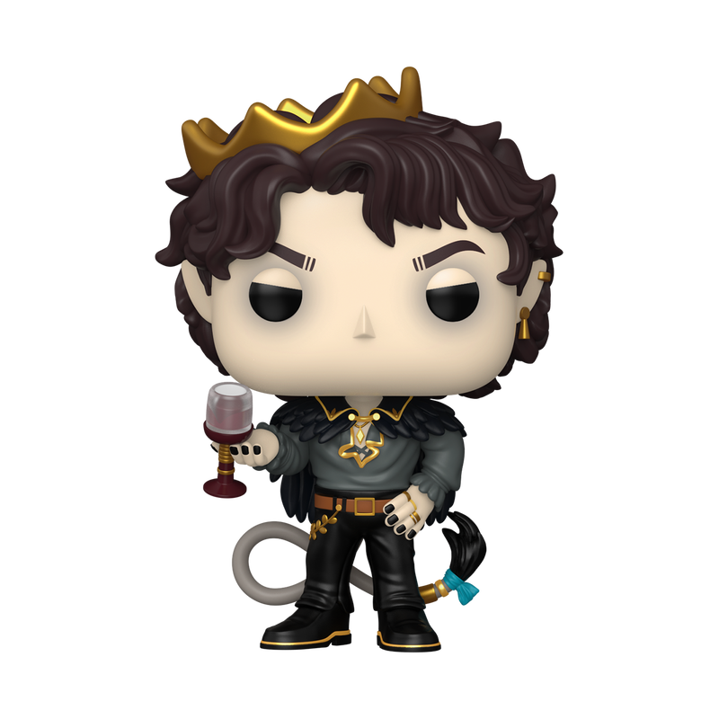 91630_TFotA_CardanGreenbriar_POP_GLAM-WEB-1