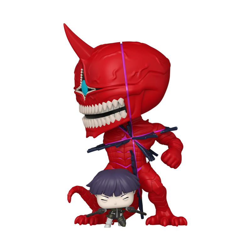 91640_KaijuNo8_HoshinaKaijuNo10_POP_GLAM-WEB-1