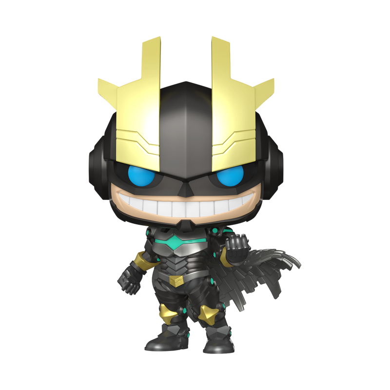 91644_MHA_S15_ArmoredAllMightMT_POP_GLAM-WEB-1
