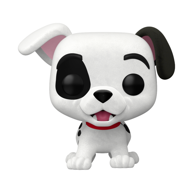 91646PKG_101Dalmatians_PatchFLOCKED_POP_GLAM-WEB-1