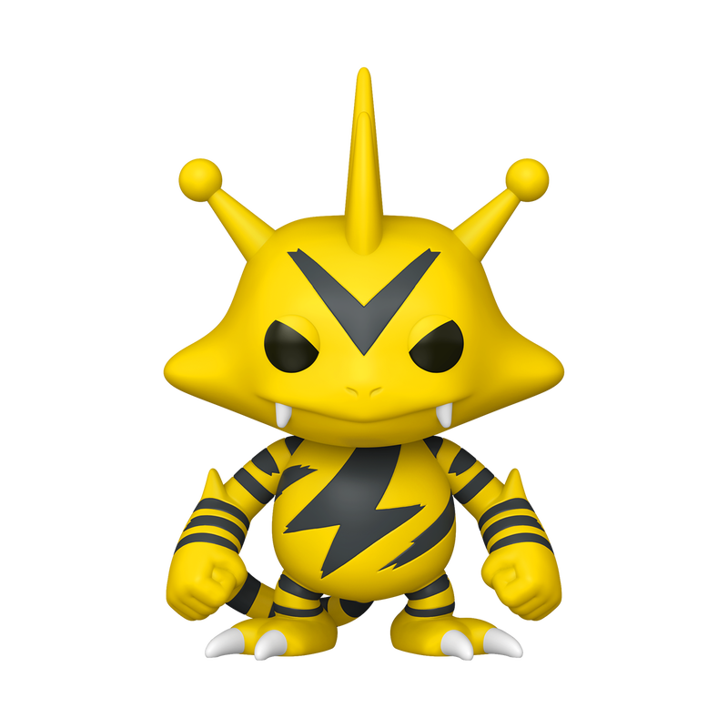 91659_Pokemon_Electabuzz_POP_GLAM-WEB-1