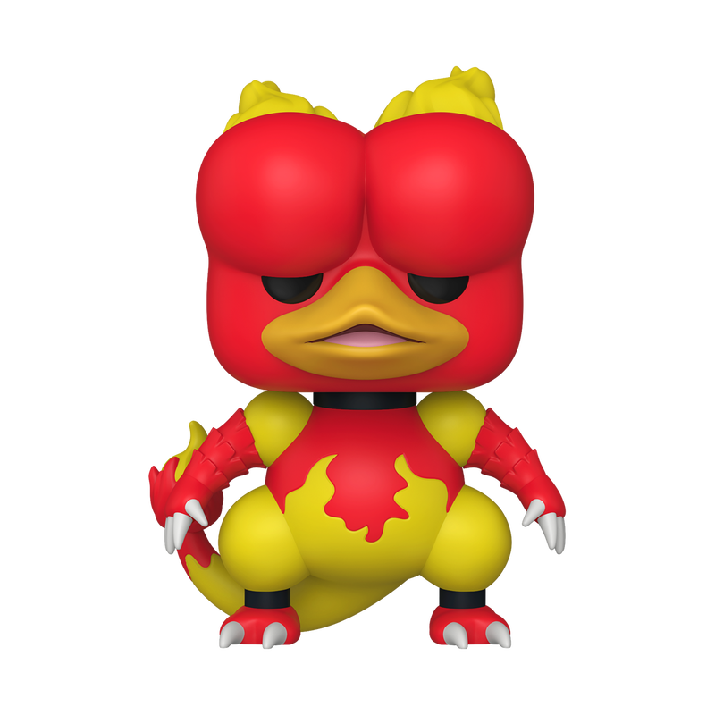 91661_Pokemon_Magmar_POP_GLAM-WEB-1