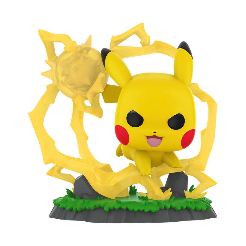 91662_Pokemon_Pikachu_POP-PREMIUM_GLAM-WEB-1