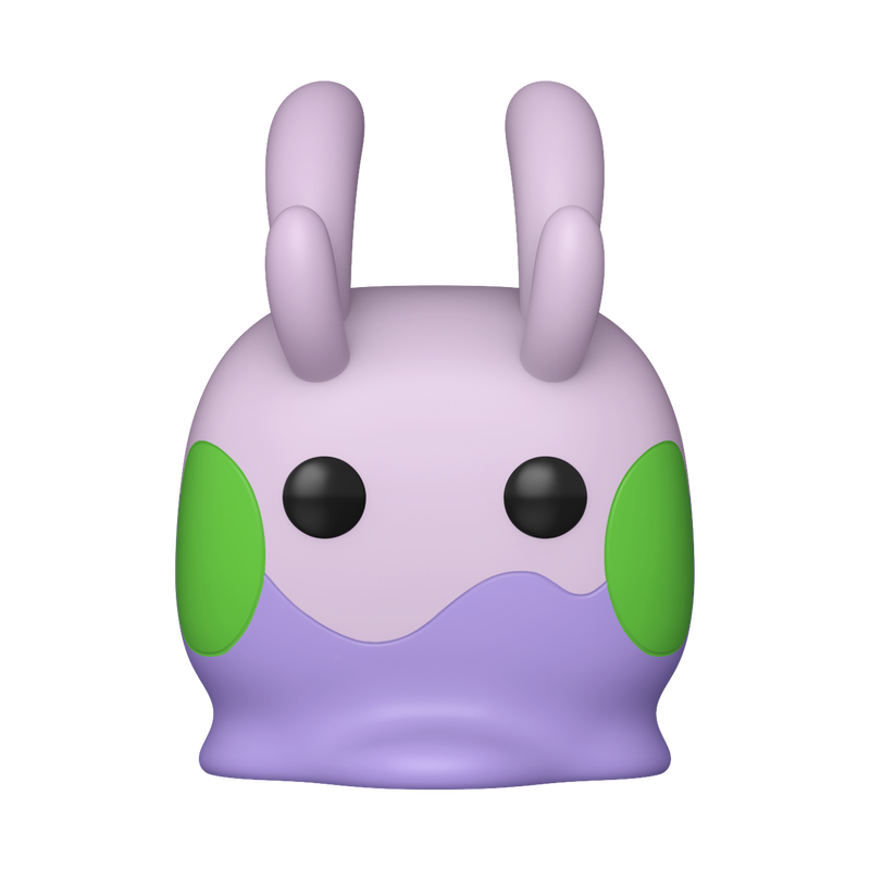 91663PKG_Pokemon_Goomy_POP_GLAM-WEB-1