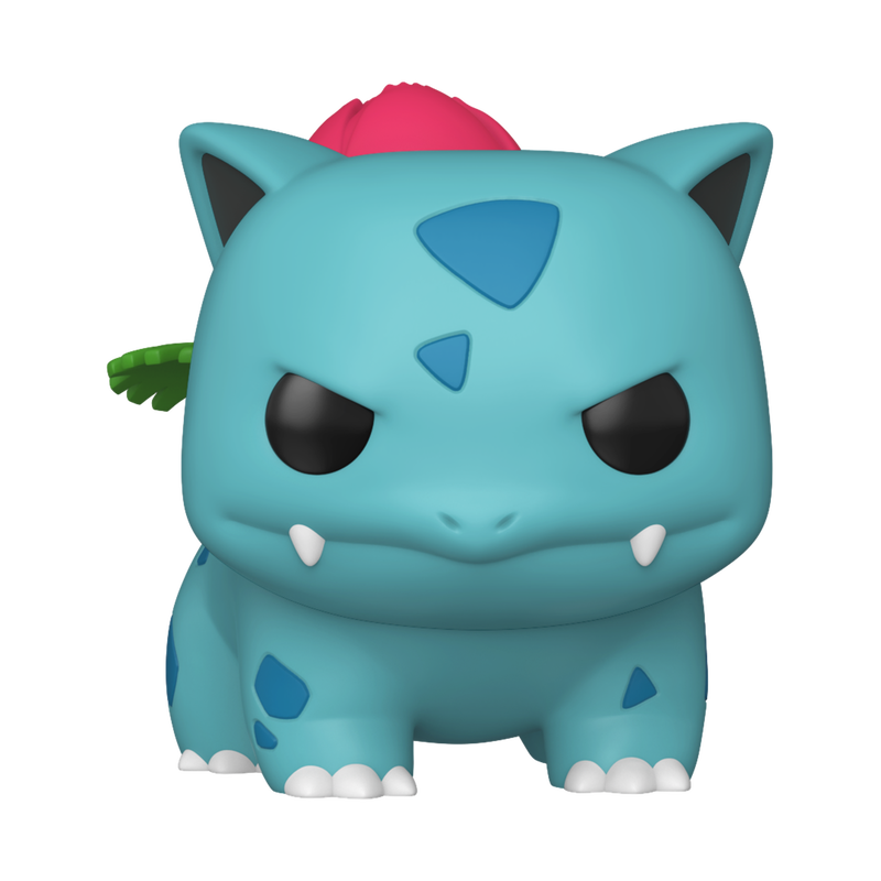 91664_Pokemon_Ivysaur_POP_GLAM-WEB-1
