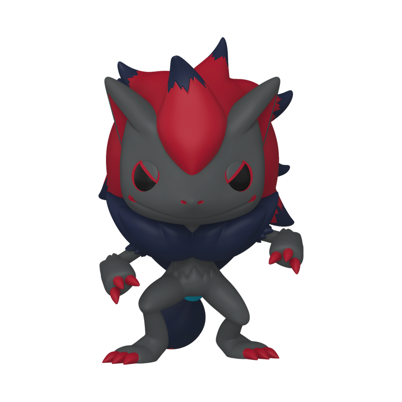 91665_Pokemon_Zoroark_POP_GLAM-WEB-1