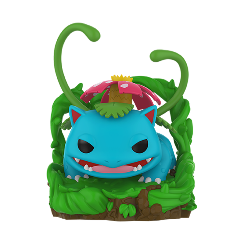 91666_Pokemon_Venusaur_POP-PREMIUM_GLAM-WEB-1