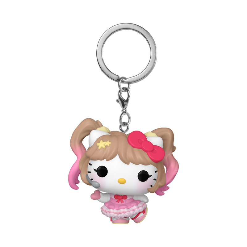 91680_HK_HelloKittyKPOP_POCKET-POP_KEYCHAIN_GLAM-WEB-1