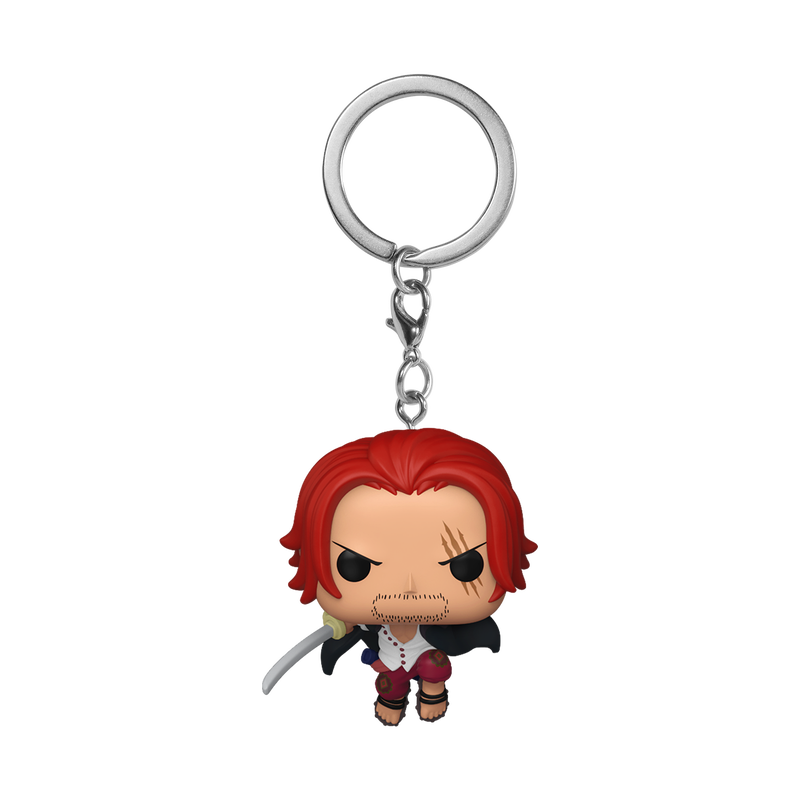 91681_OnePiece_S13_Shanks_POCKET_POP_KEYCHAIN_GLAM-WEB-1