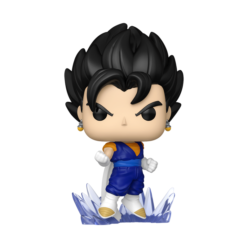 91682a_DBZ_Vegito_POP_GLAM-WEB-1