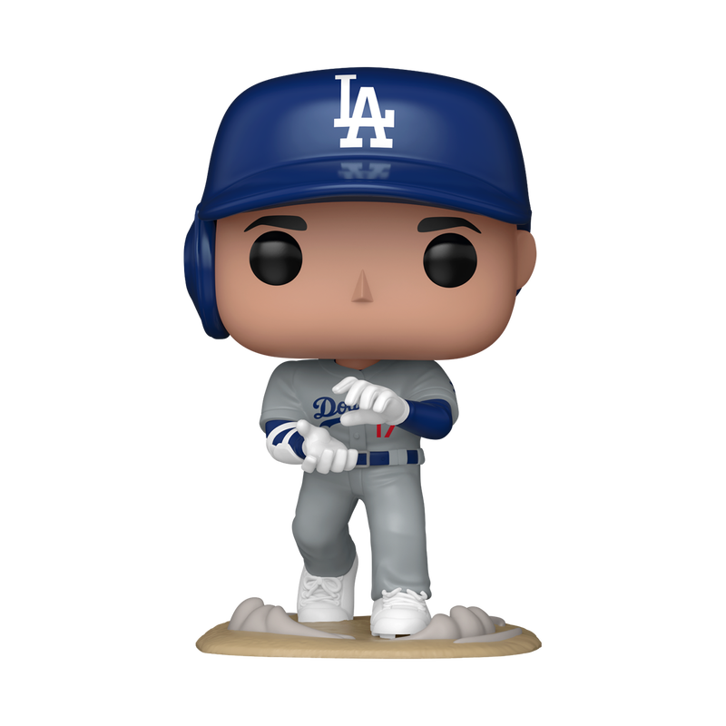 91685_MLB_ShoheiOhtani_POP_GLAM-WEB-1