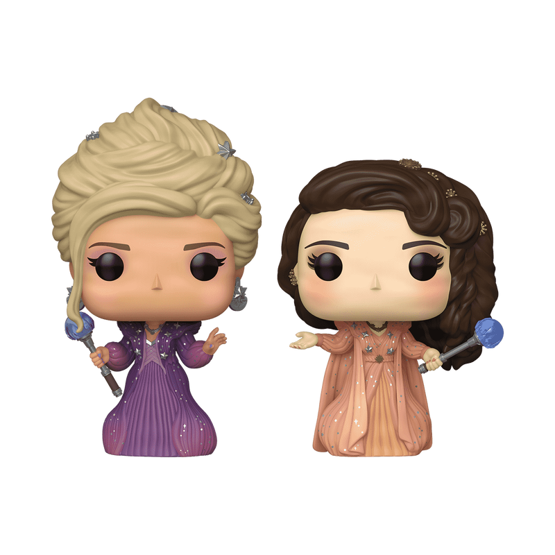 91687_WickedPart1_MagicalWiseOnes_2PK_POP_GLAM-WEB-1