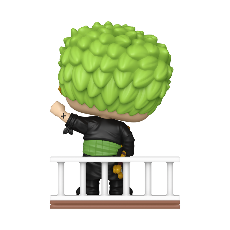 91688_OP_Zoro_POP_GLAM-WEB-1