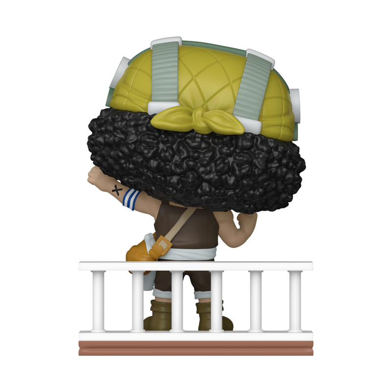 91689_OP_Usopp_POP_GLAM-WEB-1