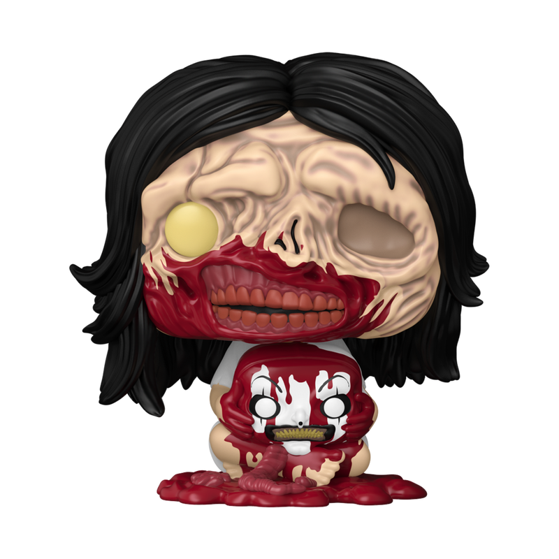 91691a_POPMOVIES_Terrifier2_VictoriaHeyes_GLAM-WEB-1