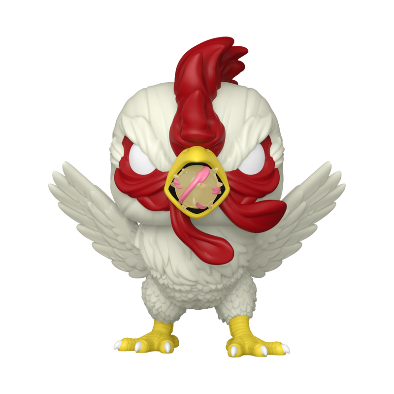 91693_RoosterFighter_S1_Keiji_POP_GLAM-WEB-1