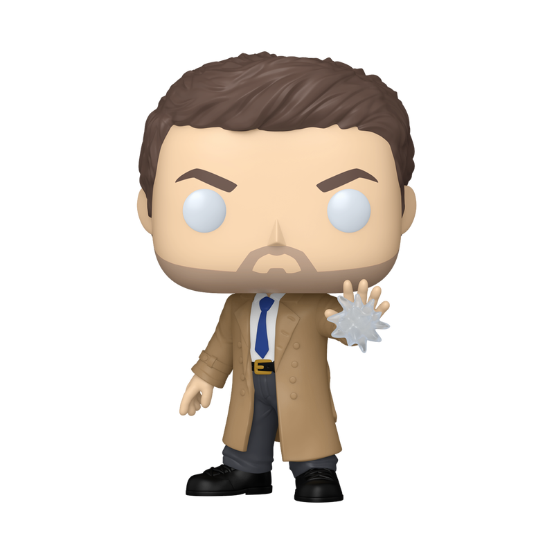 91695_Supernatural_CastielGW_POP_GLAM-WEB-1