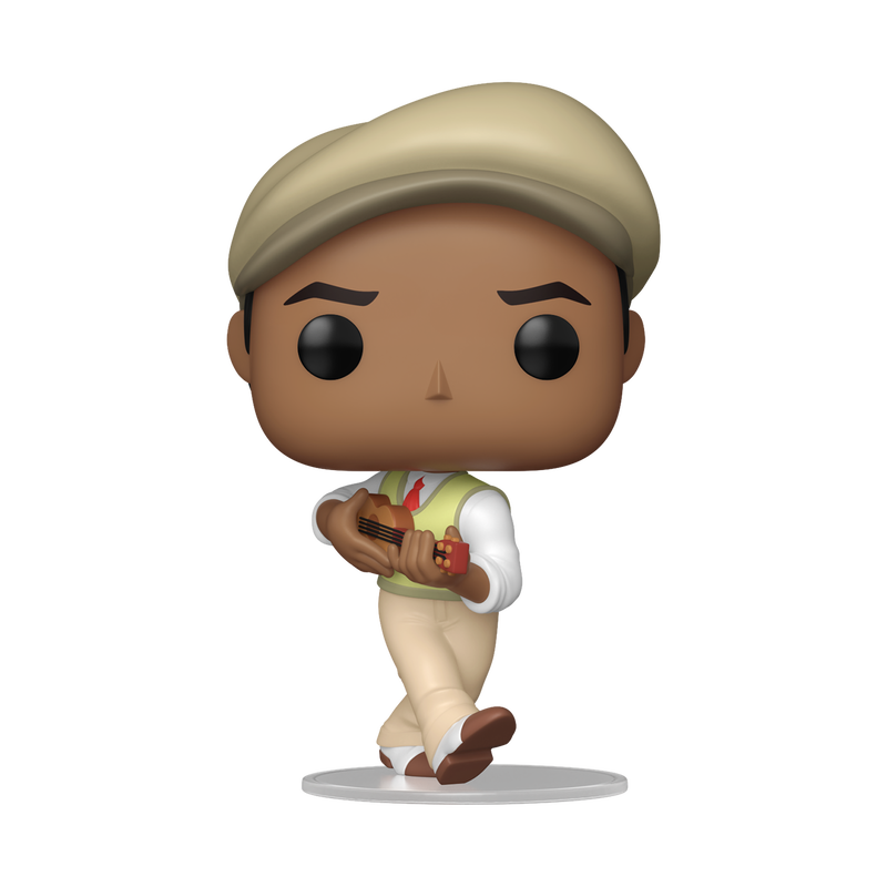 91697_PATF_Naveen_POP_GLAM-web-1