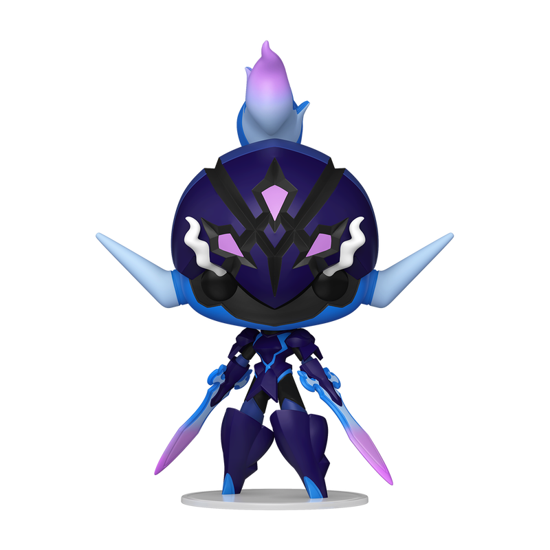 91701_Pokemon_Ceruledge_POP_JUMBO_GLAM-WEB-1